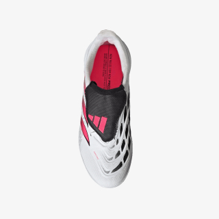 adidas PREDATOR LEAGUE FT TF J 