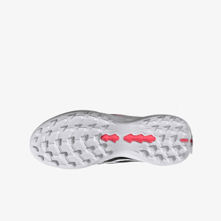 adidas PREDATOR LEAGUE FT TF J 