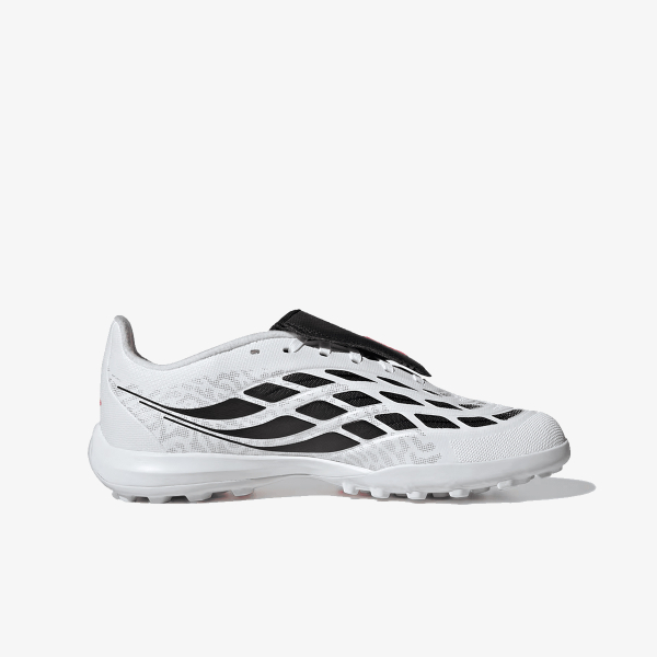 adidas PREDATOR LEAGUE FT TF J 