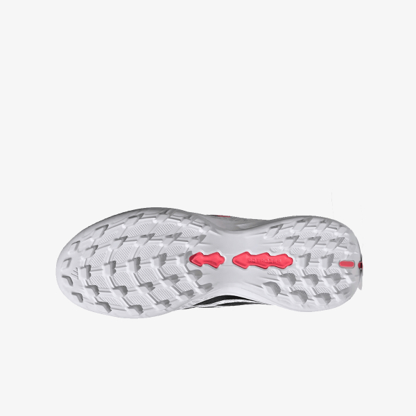 adidas PREDATOR LEAGUE FT TF J 