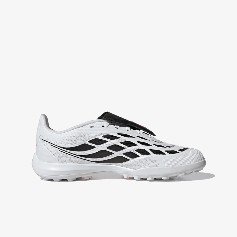 adidas PREDATOR LEAGUE FT TF J 