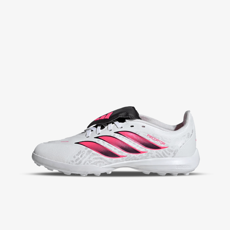 adidas PREDATOR LEAGUE FT TF J 