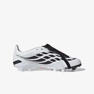adidas PREDATOR LEAGUE FT FG J 