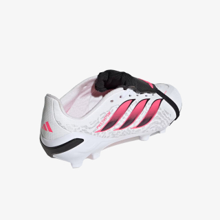 adidas PREDATOR LEAGUE FT FG J 