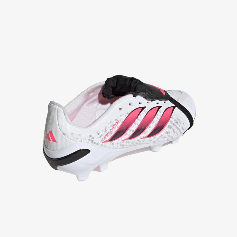 adidas PREDATOR LEAGUE FT FG J 