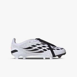adidas PREDATOR ELITE FT FG J 