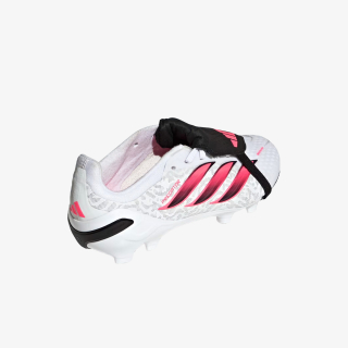 adidas PREDATOR ELITE FT FG J 