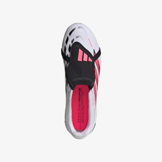 adidas PREDATOR ELITE FT FG J 
