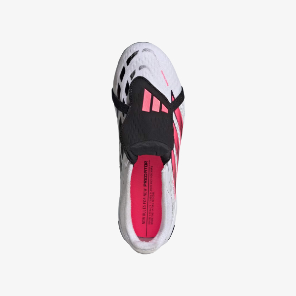 adidas PREDATOR ELITE FT FG J 