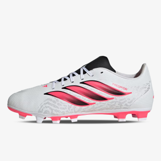 adidas PREDATOR CLUB FG/MG 