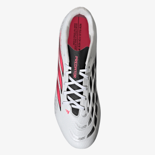 adidas PREDATOR CLUB FG/MG 