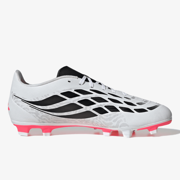 adidas PREDATOR CLUB FG/MG 