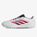 adidas PREDATOR CLUB TF 