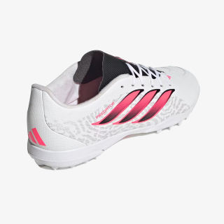 adidas PREDATOR CLUB TF 
