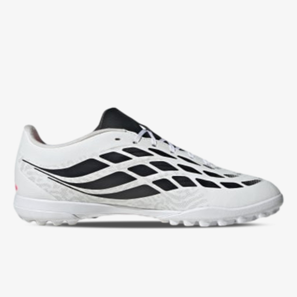 adidas PREDATOR CLUB TF 