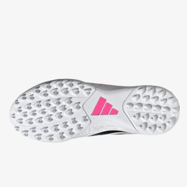 adidas PREDATOR CLUB TF 