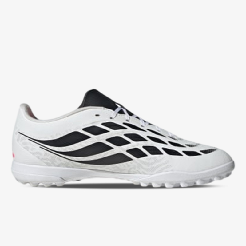 adidas PREDATOR CLUB TF 