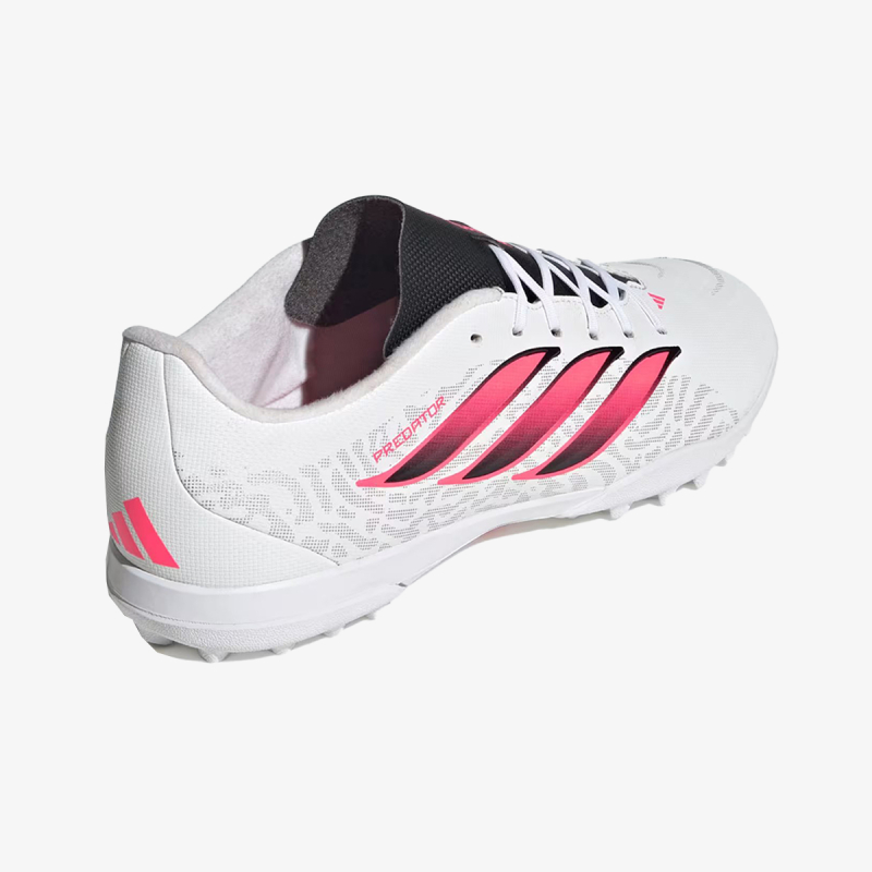 adidas PREDATOR CLUB TF 