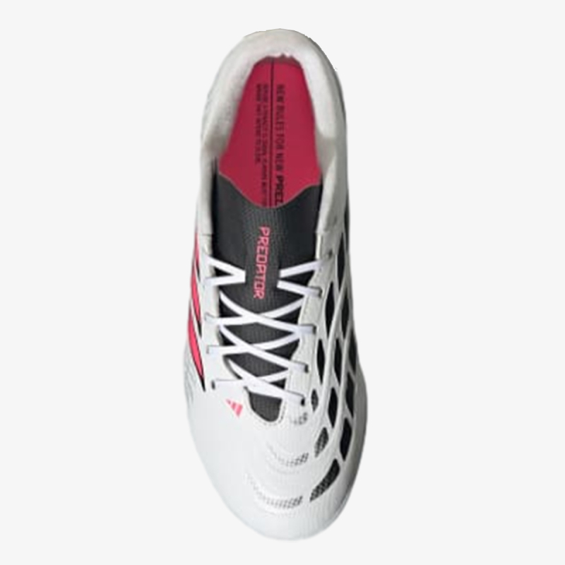 adidas PREDATOR CLUB TF 