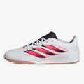 adidas PREDATOR CLUB IN SALA 