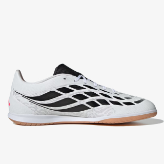 adidas PREDATOR CLUB IN SALA 