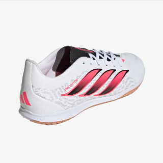 adidas PREDATOR CLUB IN SALA 