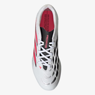 adidas PREDATOR CLUB IN SALA 