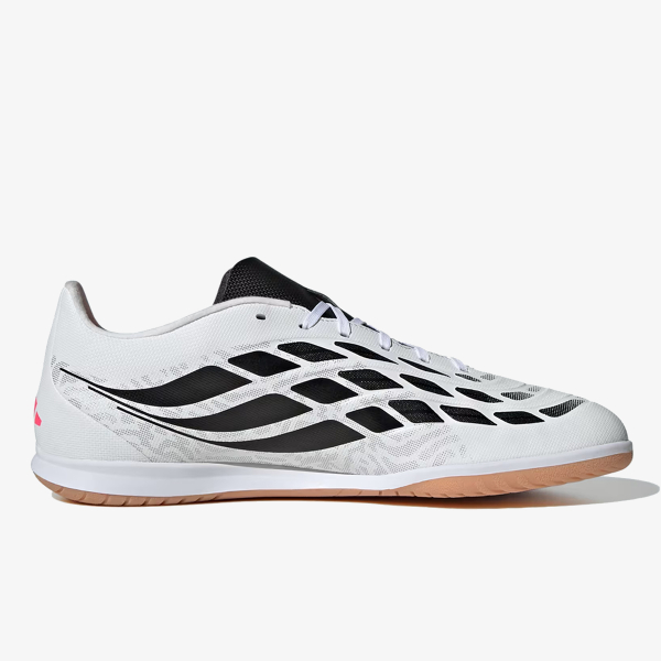 adidas PREDATOR CLUB IN SALA 