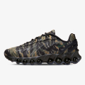 Nike Air Max DN8 