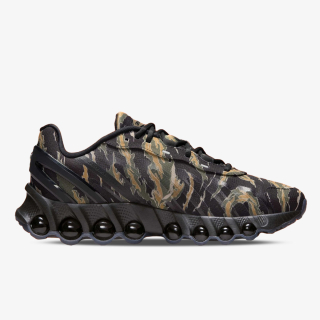 Nike Air Max DN8 
