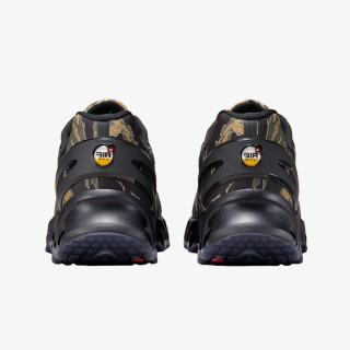 Nike Air Max DN8 