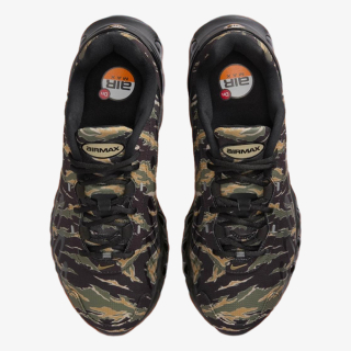 Nike Air Max DN8 