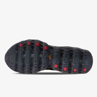 Nike Air Max DN8 