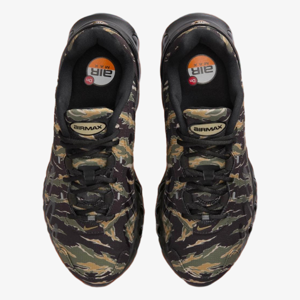 Nike Air Max DN8 