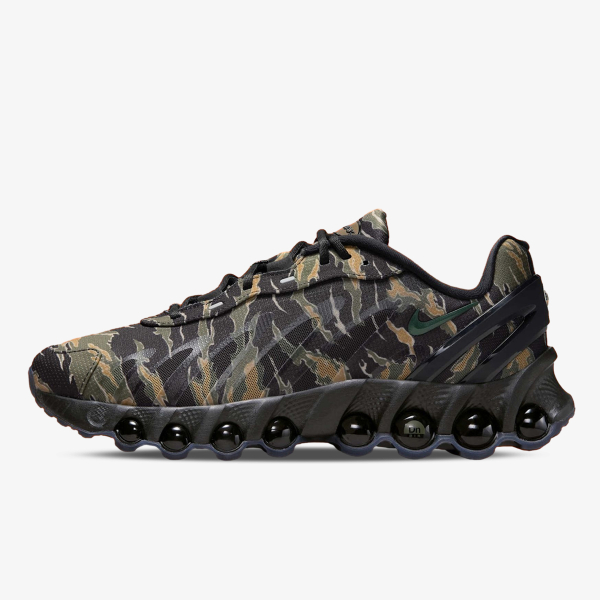 Nike Air Max DN8 