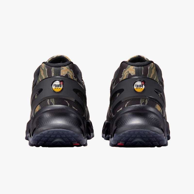 Nike Air Max DN8 
