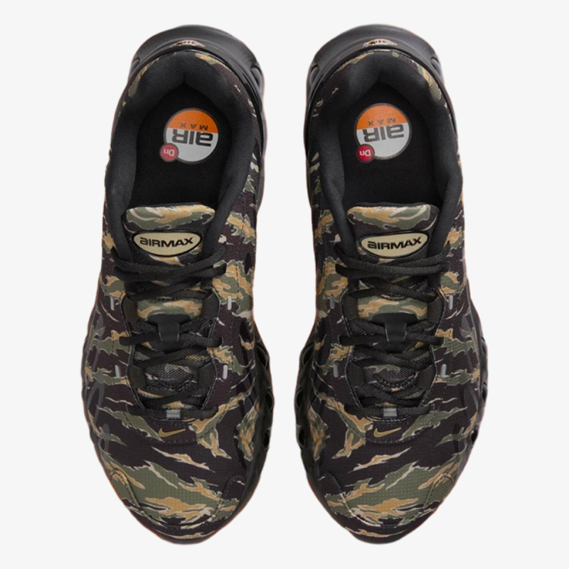 Nike Air Max DN8 