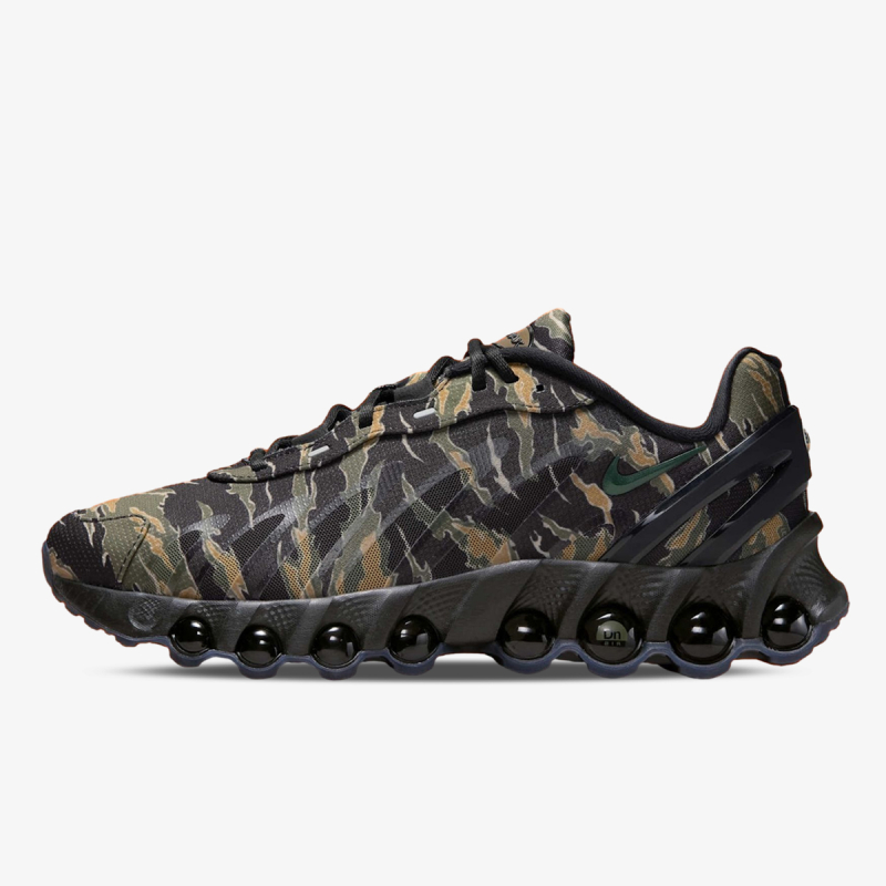 Nike Air Max DN8 