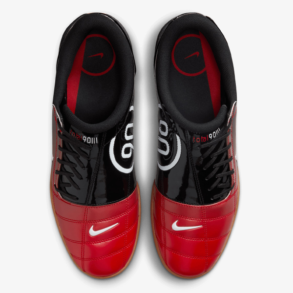 TOTAL 90 