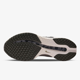 Nike Air Zoom Pegasus Premium 