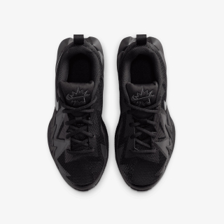 Nike NIKE S.T. DYNAMITE (GS) 