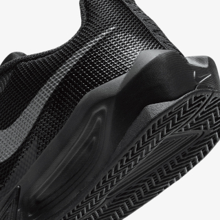 Nike NIKE S.T. DYNAMITE (GS) 