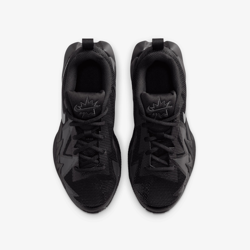 Nike NIKE S.T. DYNAMITE (GS) 