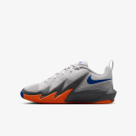 Nike S.T. Dynamite 