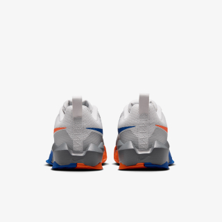 Nike S.T. Dynamite 