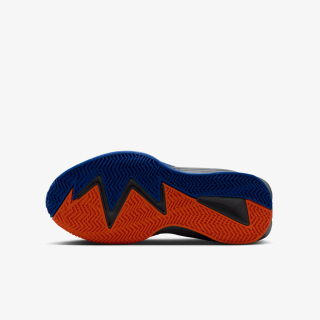 Nike S.T. Dynamite 