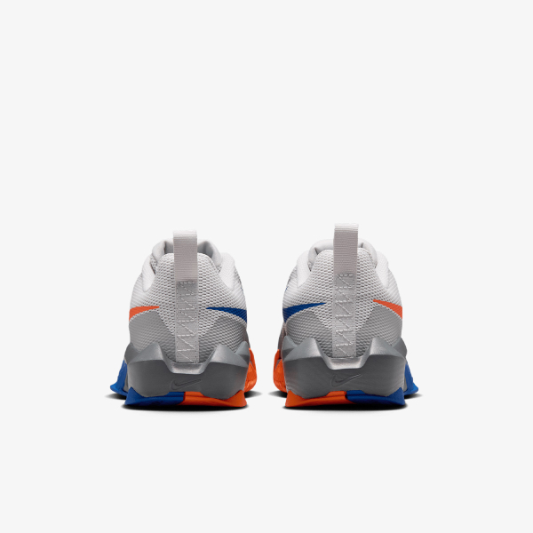 Nike S.T. Dynamite 