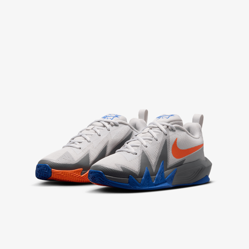 Nike S.T. Dynamite 