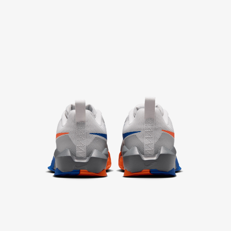 Nike S.T. Dynamite 