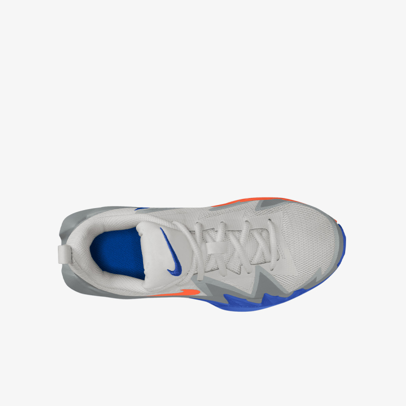 Nike S.T. Dynamite 
